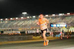 BIB: 
                            <button type="button" onclick="openModal(23266102)" class="btn btn-primary btn-sm float-right btn-popup" data-toggle="modal" data-target=".modal-high-quality">
                        <i class="fas fa-shopping-cart"></i> Add to Cart
                    </button>
                                            <button type="button" onclick="isThisMe(23266102, true)" class="btn btn-success btn-sm float-right btn-popup btn-isme hidden" data-toggle="tooltip" data-placement="bottom" title="นี่คือรูปของคุณใช่ไหม คลิกที่นี่เพื่อเอาเข้าอัลบั้ม">
                        <i class="fas fa-plus"></i> Add to album
                    </button>
                    <button type="button" onclick="isThisMe(23266102, false)" class="btn btn-warning btn-sm float-right btn-popup btn-isnotme hidden">
                        <i class="fas fa-ban"></i> Remove from album
                    </button>